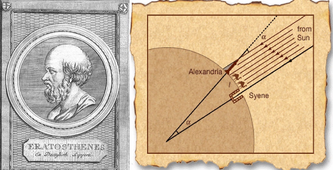 ۳۰ خرداد در دنیای علم چه خبر؟ ۳۰ خرداد در دنیای علم چه خبر؟