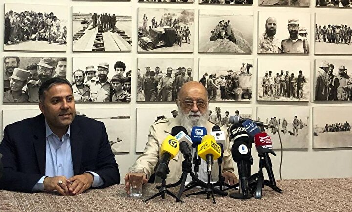 اعلام برنامههای گرامیداشت سالگرد شهادت شهید چمران