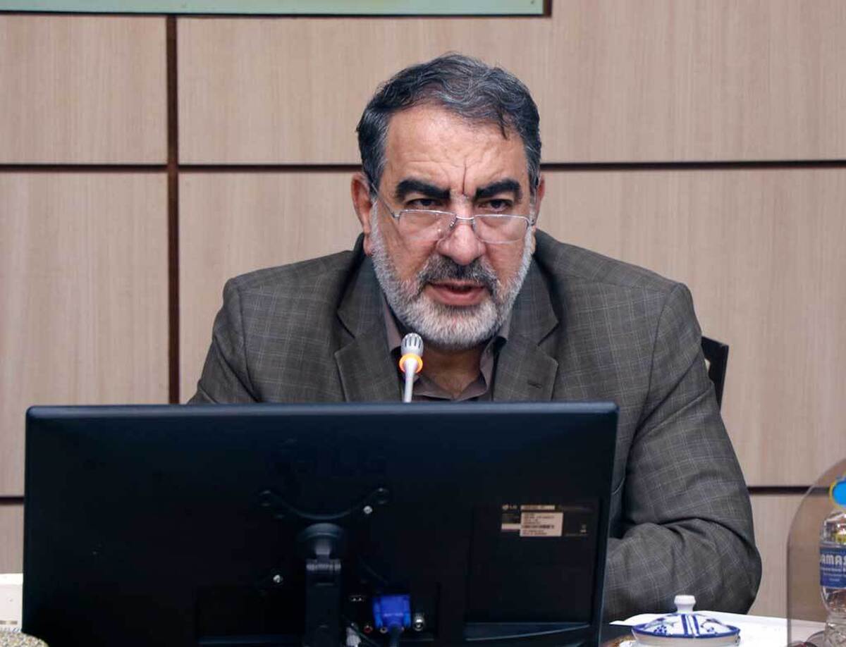 دولت سیزدهم به نخبگان توجه ویژه داشت/ بهکارگیری نخبگان در نهادهای دولتی