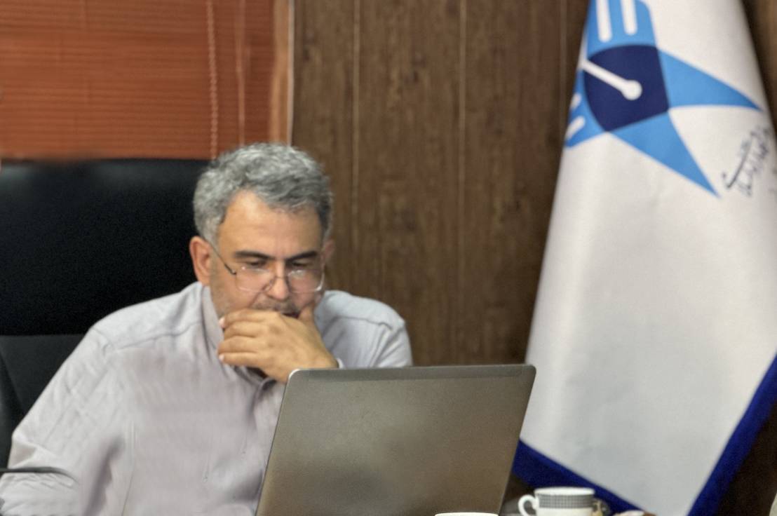 حذف موانع و سرعتبخشی به سیر صعودی حوزه علم و فناوری کشور حذف موانع و سرعتبخشی به سیر صعودی حوزه علم و فناوری کشور