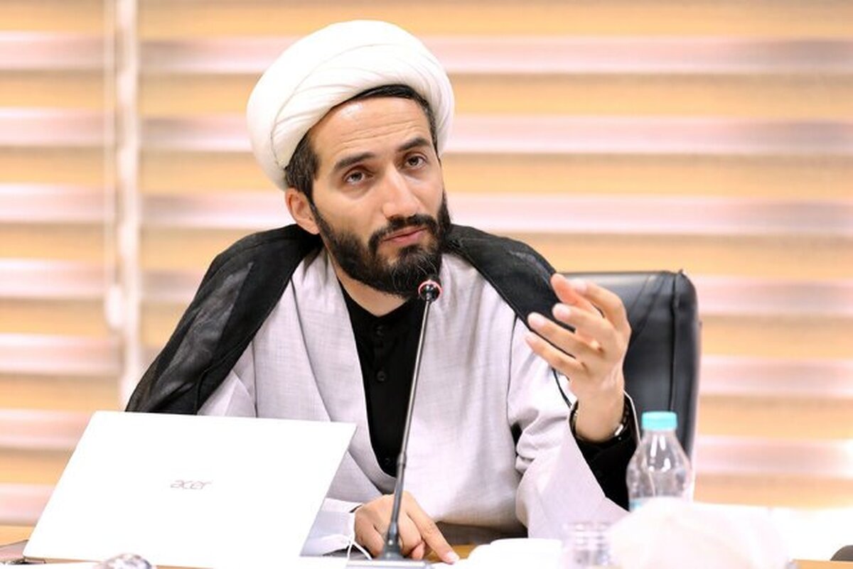 برنامهمحوری باید با کتابمحوری در آموزش و پرورش جایگزین شود