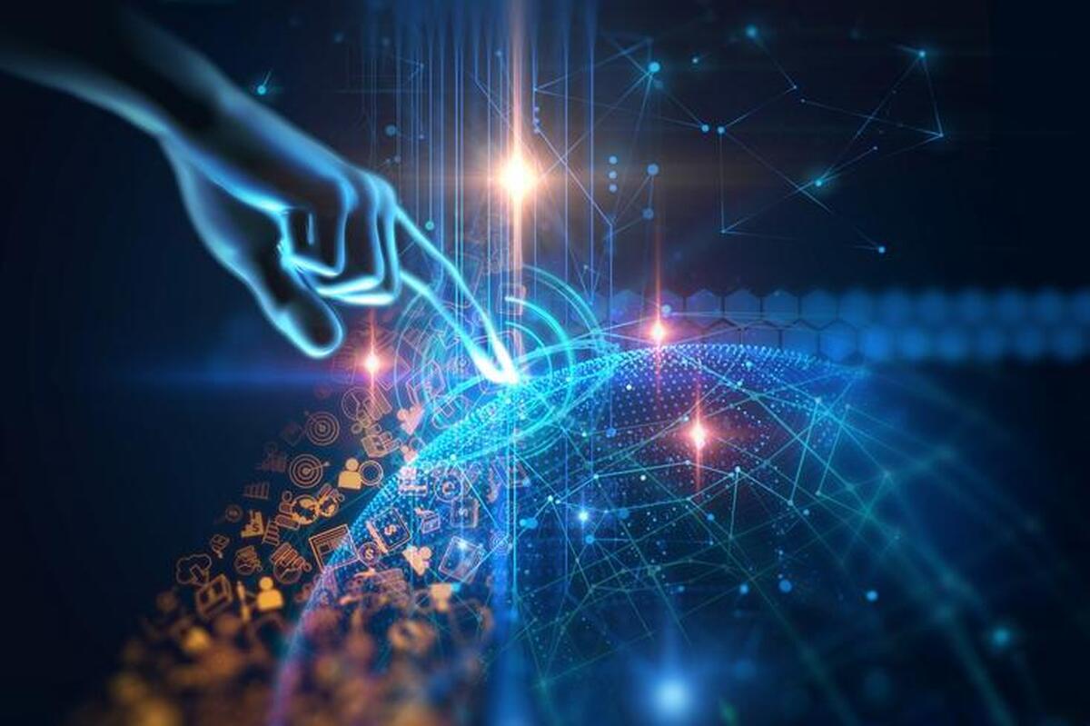 نوآوری دولت چهاردهم در سازوکار خرید از شرکتهای دانشبنیان