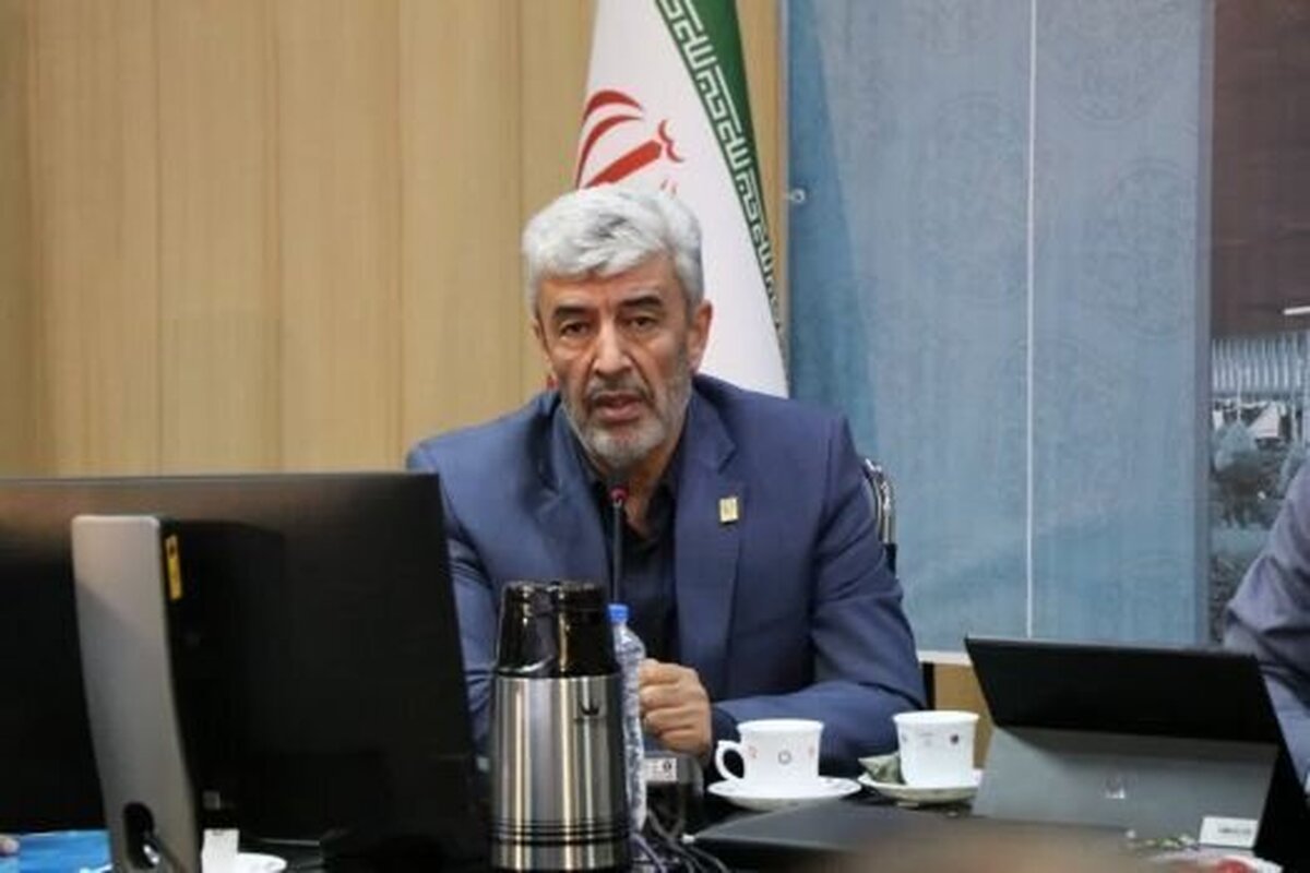 افزایش کیفیت نظام آموزشی به دنبال استقبال نخبگان از دانشگاه فرهنگیان