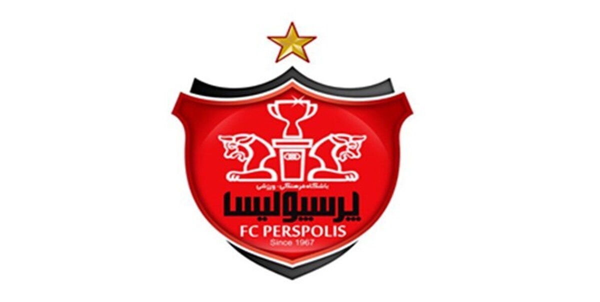 محرومیت درویش قوز بالا قوز پرسپولیس هیچ گزینهای برای سرمربیگری قطعی نیست