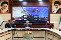 بسیجیان الگوهای اخلاقی و علمی دانشجویان هستند