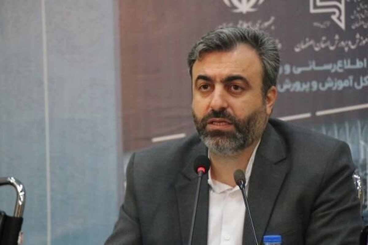 برنامههای پروژه مهر اجرایی میشود
