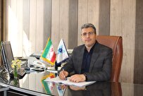 ایجاد ۳ رشته جدید کارشناسی ارشد در دانشگاه آزاد بیضا