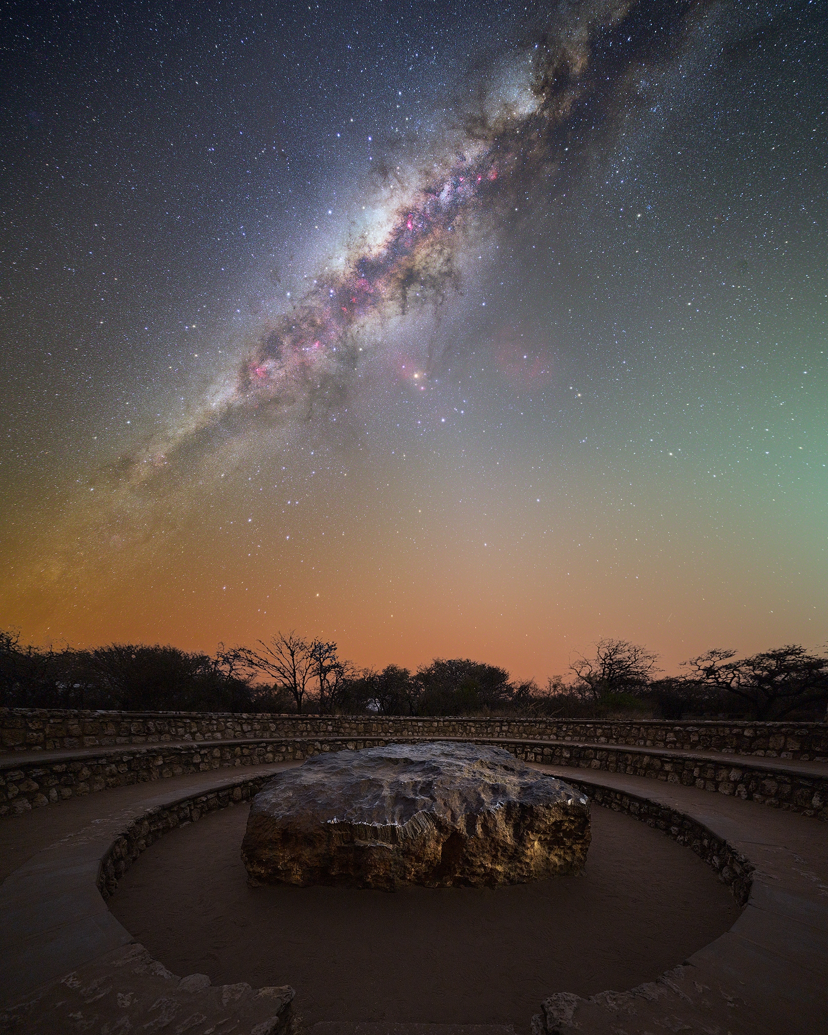 تصاویر نجومی بیستوهفتم خرداد (۱۶ ژوئن) تصاویر نجومی بیستوهفتم خرداد (۱۶ ژوئن)