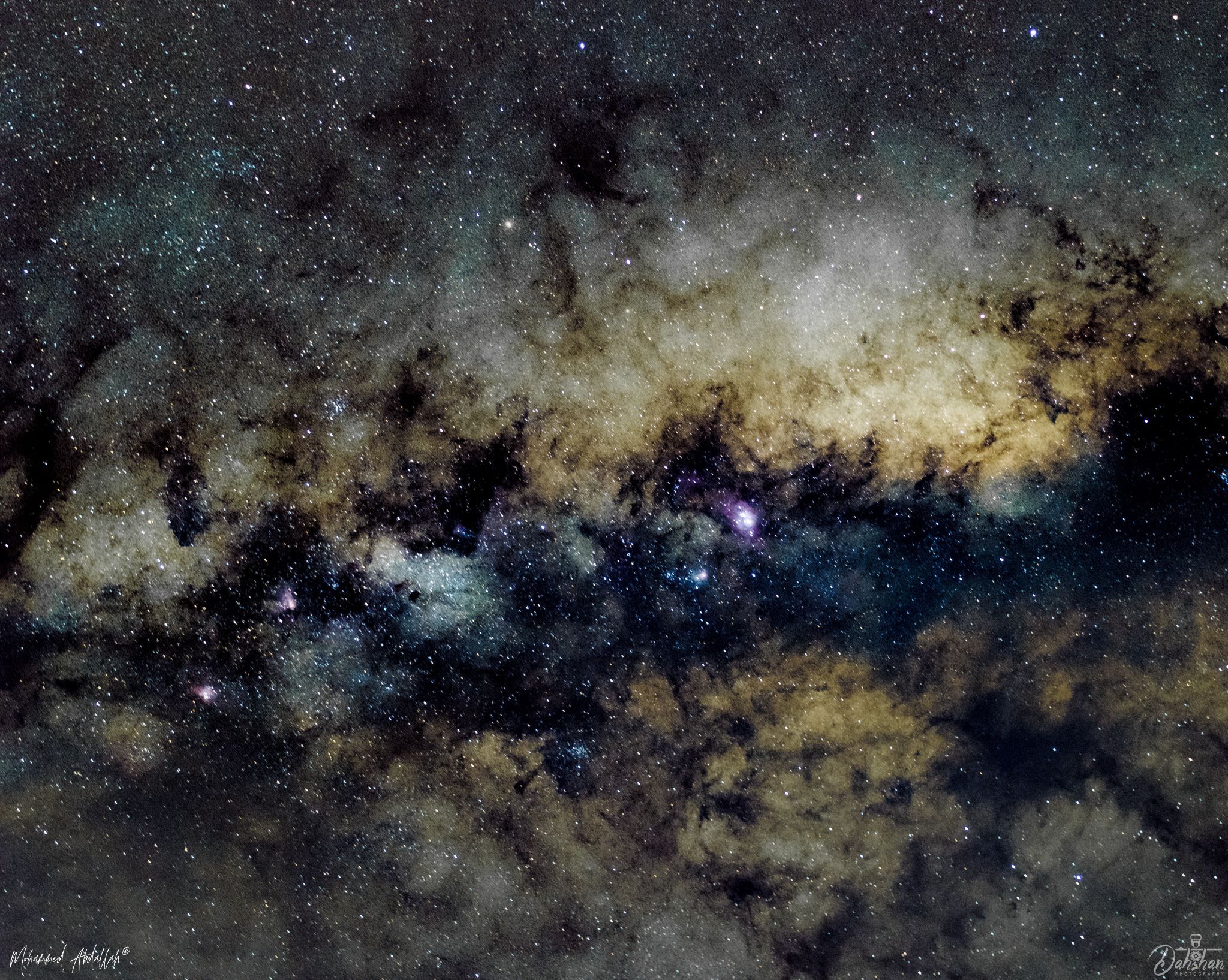 تصاویر نجومی بیستوهفتم خرداد (۱۶ ژوئن) تصاویر نجومی بیستوهفتم خرداد (۱۶ ژوئن)