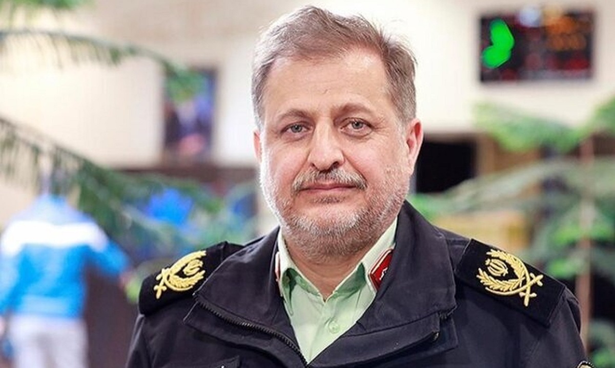 انتشار نظرسنجیهای کاذب انتخاباتی در فضای مجازی جرم است