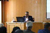 طرح ملی گیاهان دارویی در دانشگاه آزاد کرج اجرا میشود
