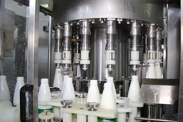 خط تولید تعطیلی ندارد؛ دولت چهاردهم دو اهرم توسعه تکنولوژی را بشناسد توسعه تکنولوژی