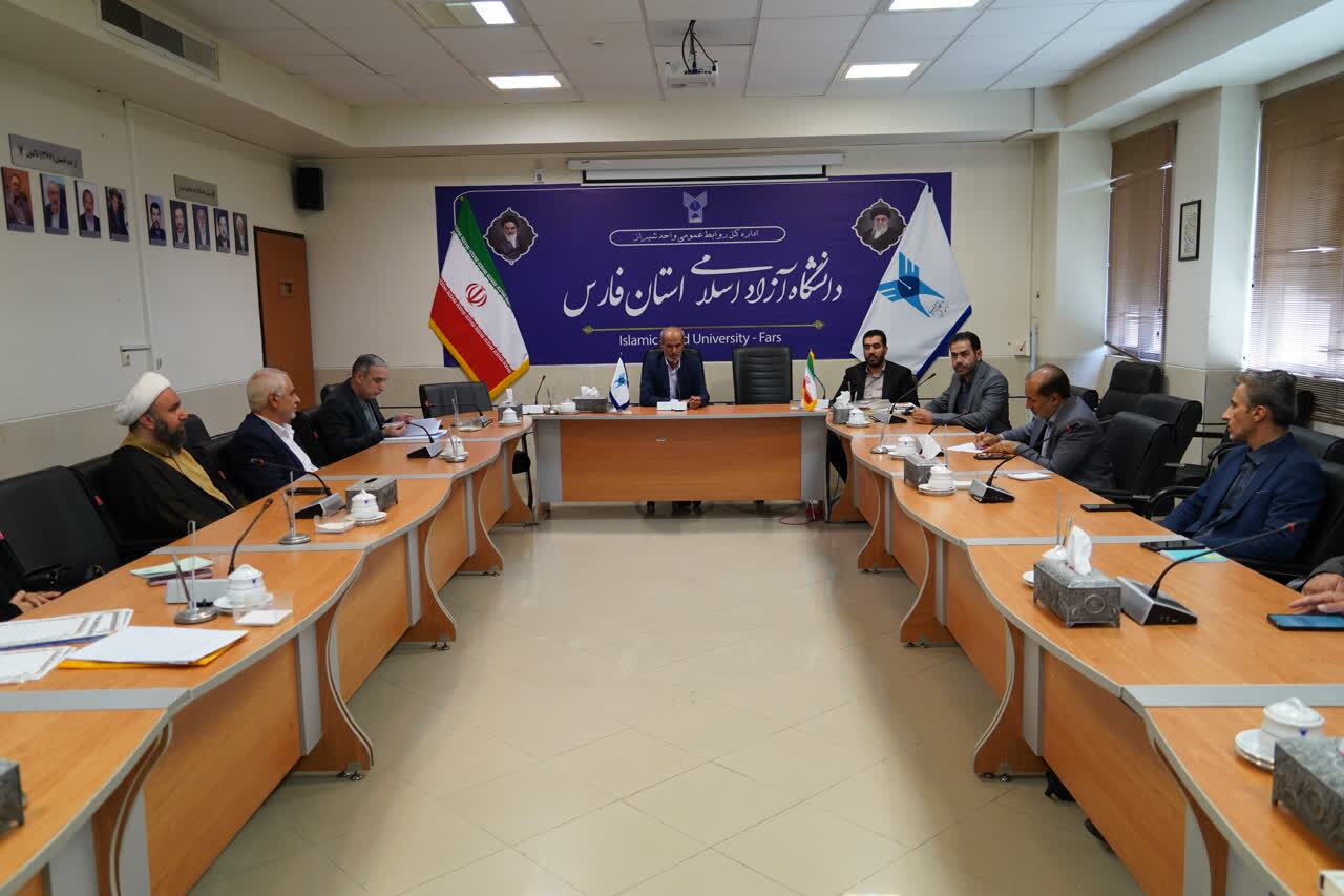 هواداران نامزدهای انتخاباتی از تخریب رقبا پرهیز کنند هواداران نامزدهای انتخاباتی از تخریب رقبا پرهیز کنند