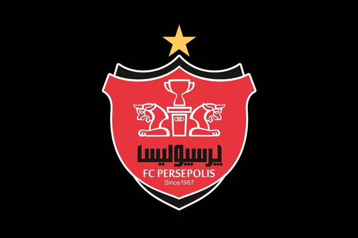 بانک شهر برای جذب سرمربی به کمک باشگاه پرسپولیس می آید؟