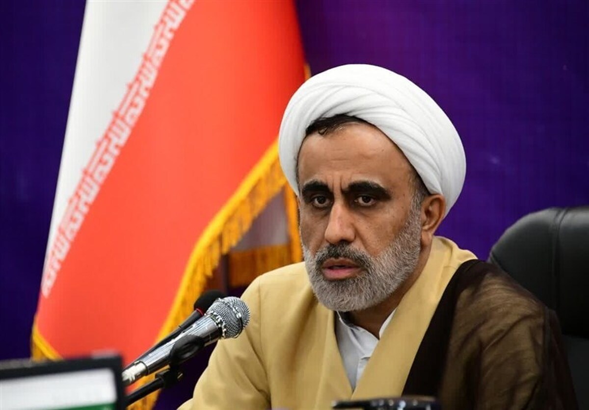 مجازات قطعی ۲۹ اعدامی با عفو رهبری به حبس تبدیل شد