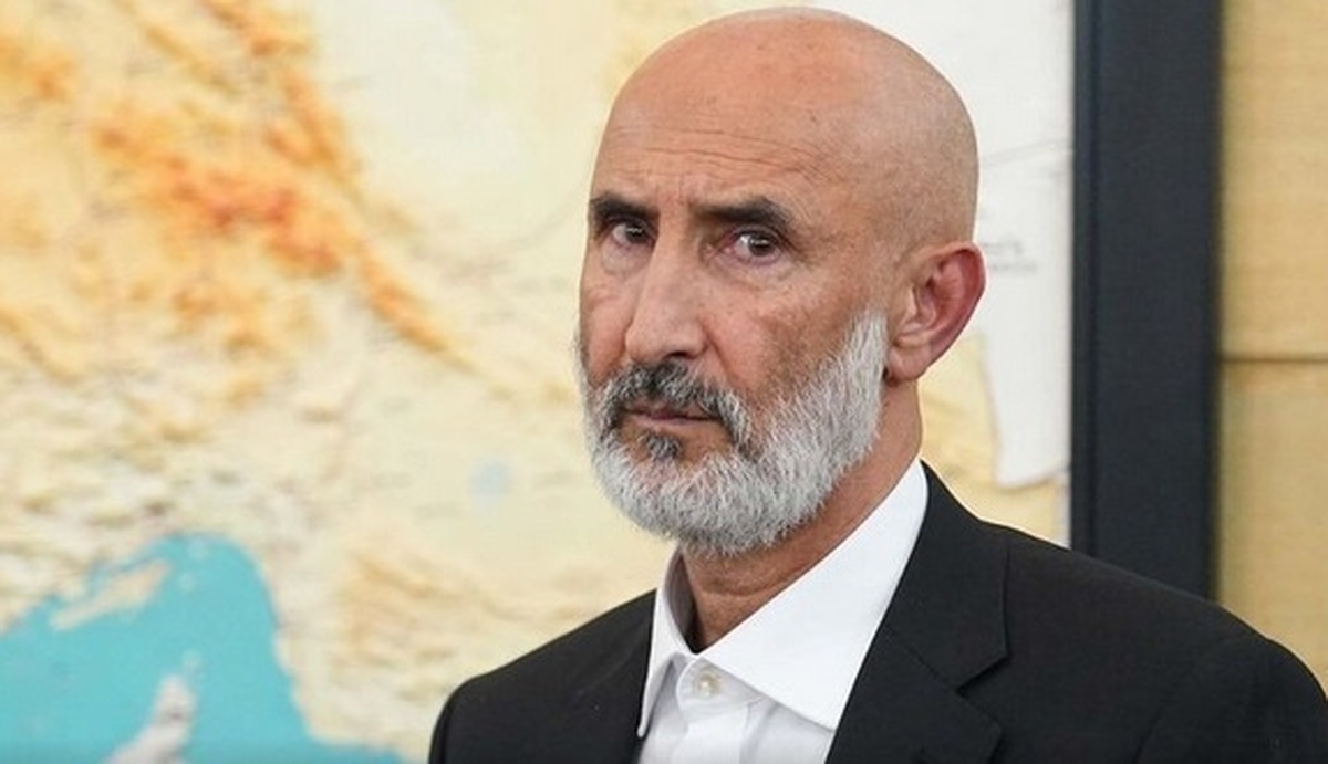 آزادی حمید نوری؛ برد دیپلماتیک و نتیجه پیوند دیپلماسی و میدان