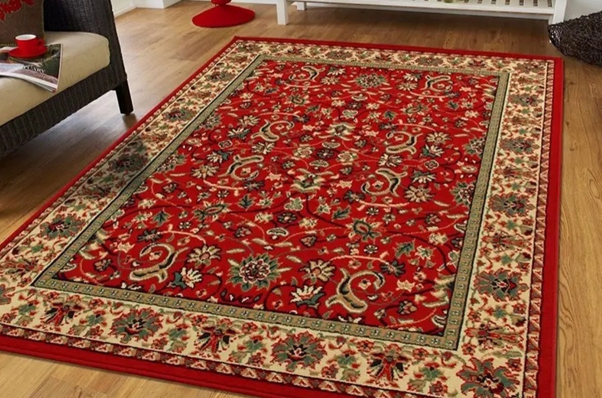 ارسال ۳۵ ایده کاربردی به رویداد ایدهآرای فرش دستباف 3 ایده برتر با رأی داوران انتخاب میشوند
