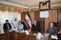 درصد کمی از دانشآموختگان دانشگاهها جذب بازار کار مرتبط با رشتهشان میشوند!