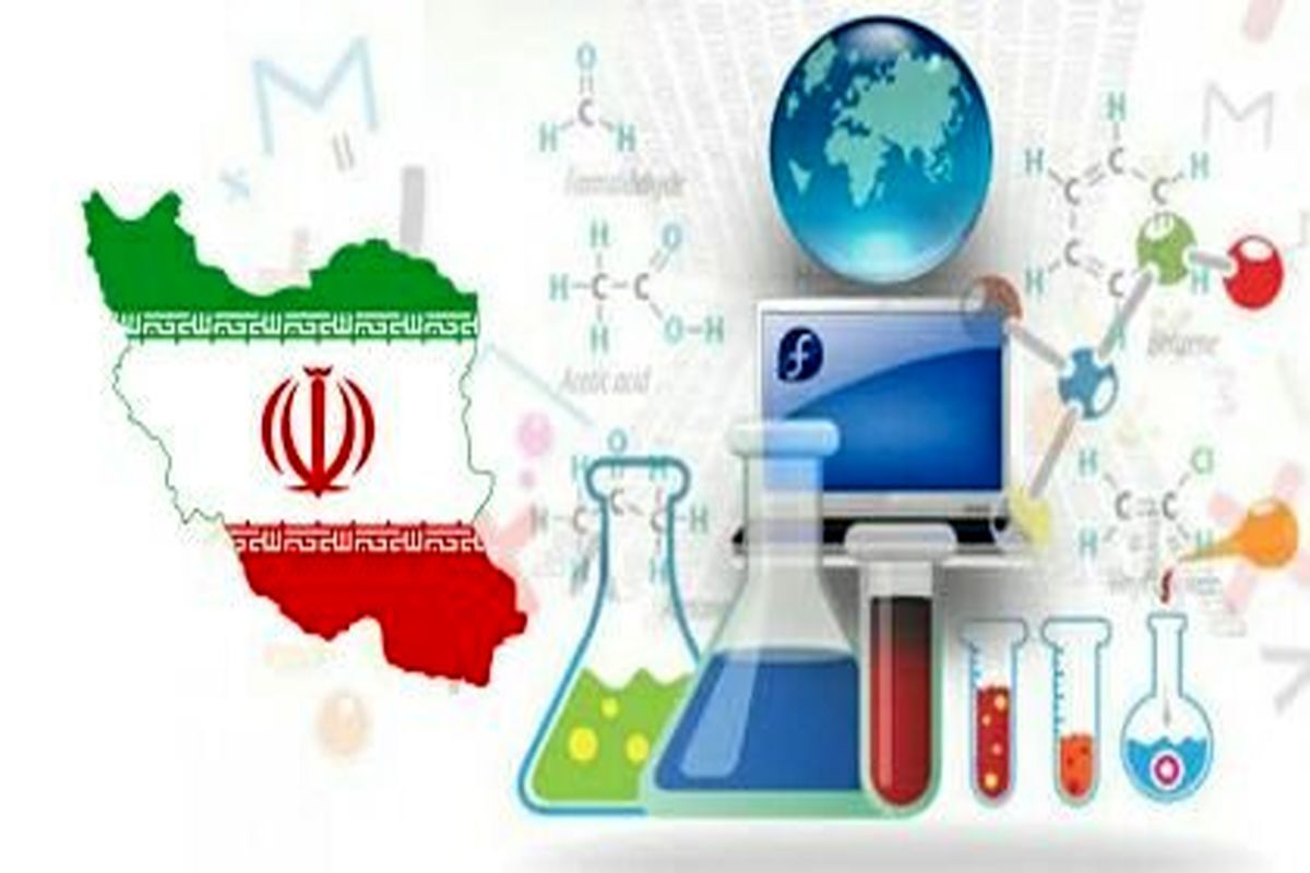 ایران در بزنگاه شتاب علمی کشور&zwnj;های رقیب/ گره کور ارتقای رتبه علمی کشور چگونه باز می&zwnj;شود؟
