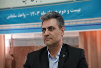 دانشکده مهارتی پوشاک در دانشگاه آزاد ماکو راهاندازی میشود/ صدور مجوز تأسیس سرای امنیت مواد غذایی در واحد ارومیه