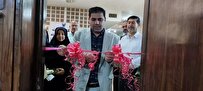 باشگاه رشد استعداد‌های هنری ادبی جوان دانشگاه آزاد فیروزآباد گشایش یافت