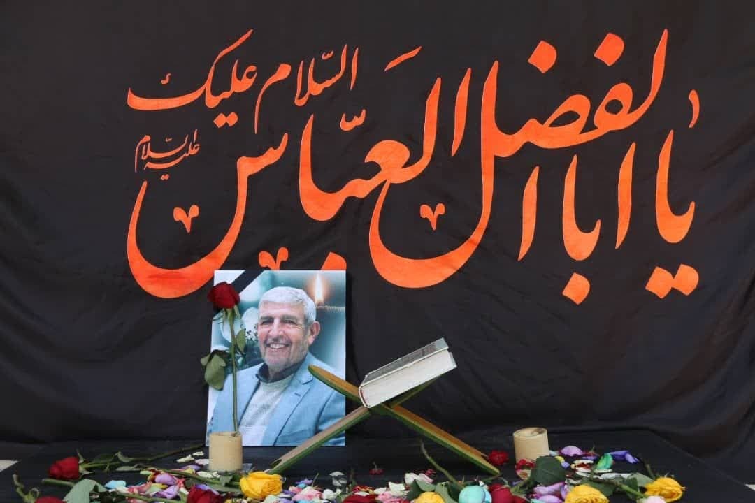 آثار نیک تأسیس بنیان رفیع علمی انتهایی ندارد&nbsp;