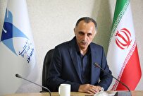 زندگی در تراز شهدا مهمترین ویژگی شهید رئیسی بود