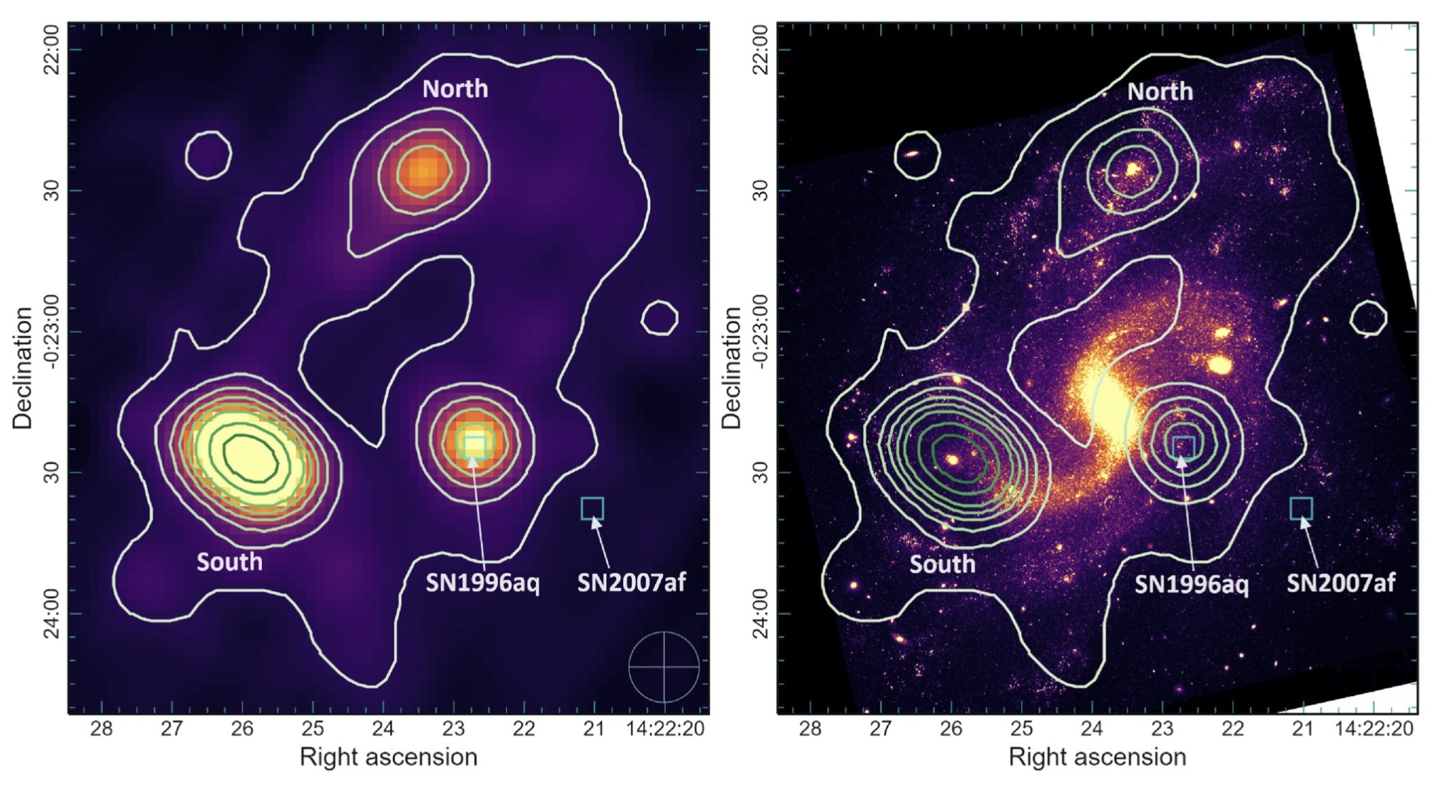 تصاویر نجومی بیستونهم خرداد (۱۲ ژوئن) تصاویر نجومی بیستونهم خرداد (۱۲ ژوئن)