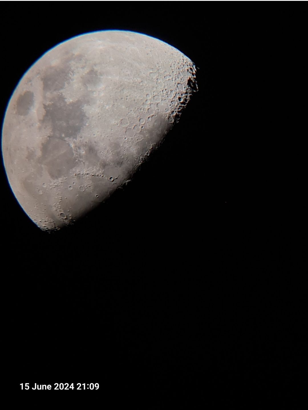 تصاویر نجومی بیستونهم خرداد (۱۲ ژوئن) تصاویر نجومی بیستونهم خرداد (۱۲ ژوئن)