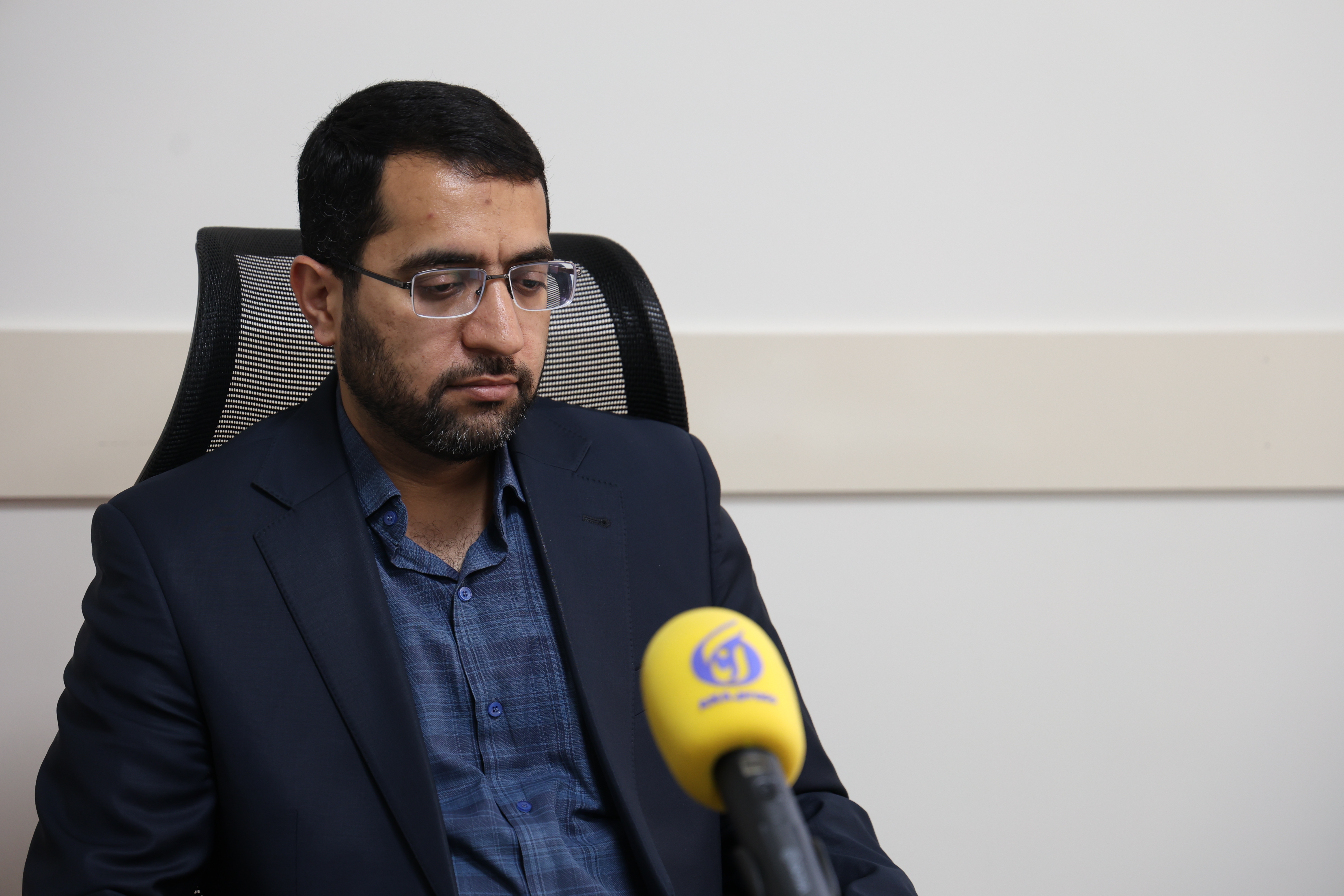 ضرورت سرمایه گذاری در توسعه زیرساخت‌های 5G/ فراهم شدن فرصت بومی‌سازی تجهیزات ارتباطات نسل جدید برای ایران