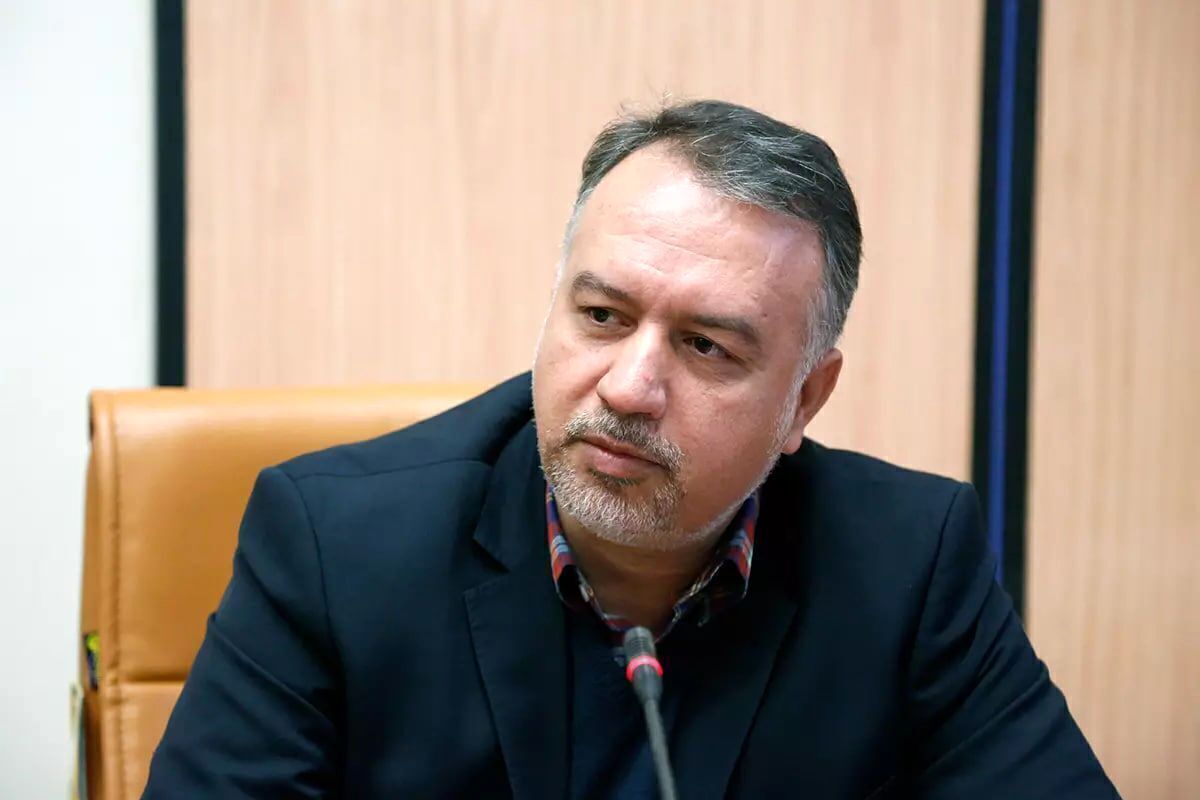اسلامی: قانون از سوی نامزدها در اولین مناظره انتخاباتی رعایت شد