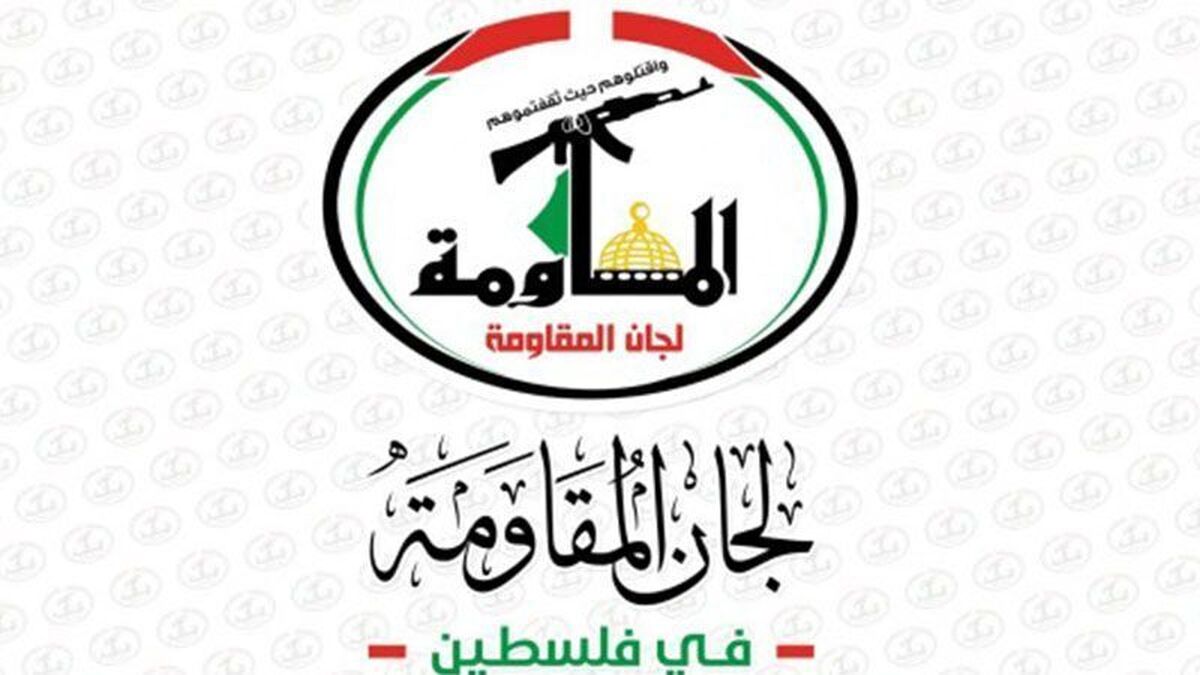 مقاومت فلسطین: هدف قرار دادن امدادرسانان بیانگر قصد تلآویو برای تشدید جنگ قحطی است