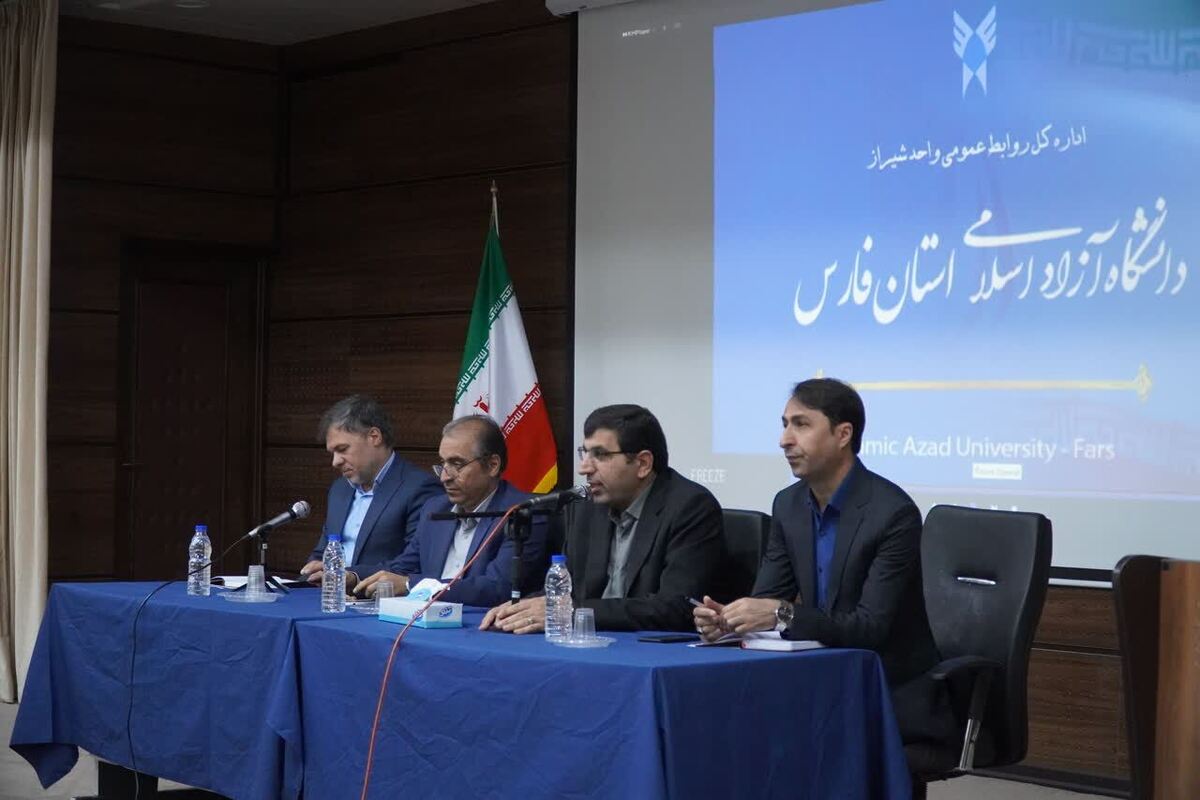 گفتمان شهید رئیسی باید الگویی برای رؤسای جمهور بعدی باشد