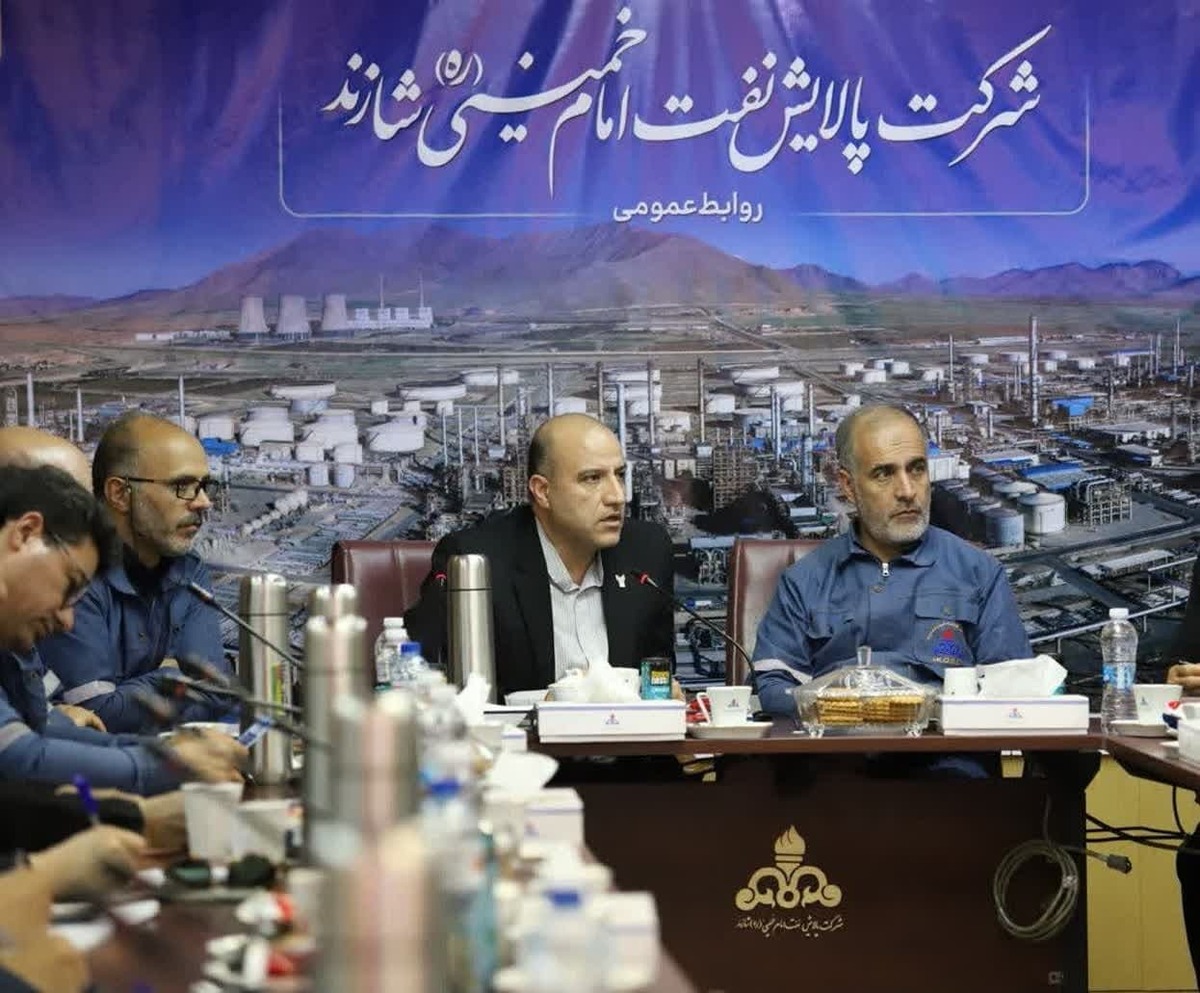 توسعه ارتباط صنعت و دانشگاه با تولید طرحهای تجاری دانشبنیان