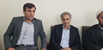 نخبهپروری در مدارس سما ضروری است
