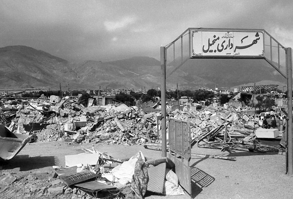 ۳۱ خرداد در دنیای علم چه خبر؟