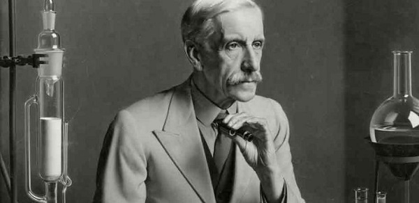 ۳۱ خرداد در دنیای علم چه خبر؟