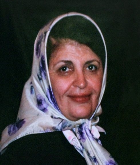 ۳۱ خرداد در دنیای علم چه خبر؟