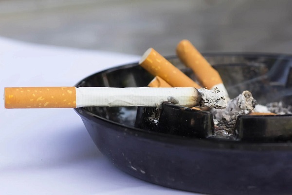 ۲ تیر در دنیای علم چه خبر؟ ۲ تیر در دنیای علم چه خبر؟