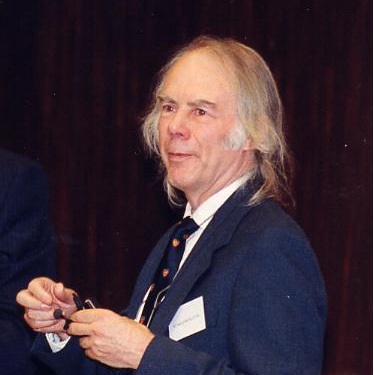 ۳ تیر در دنیای علم چه خبر؟ ۳ تیر در دنیای علم چه خبر؟