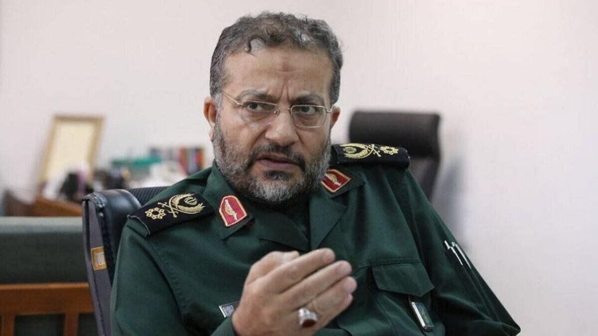 پیروی از تفکر شهید چمران برای حفظ عرصه تمدنساز ضرورت دارد