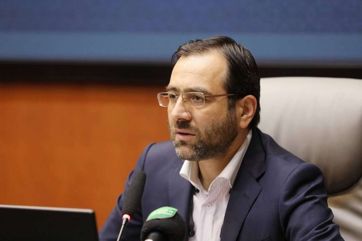 جلوگیری از مرگ بیماران با ارسال گزارش ADR