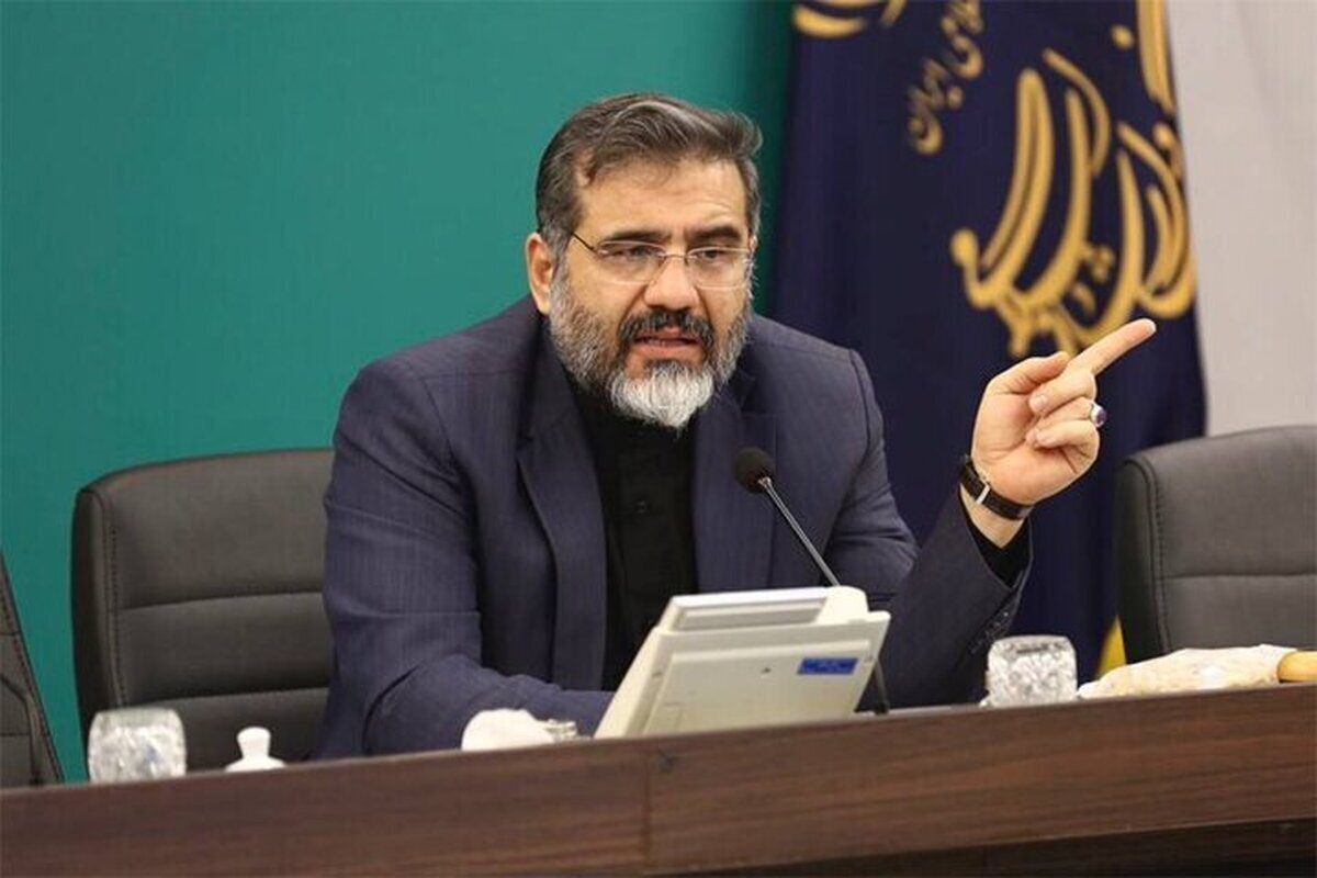 سند ملی هنرهای نمایشی تصویب شد