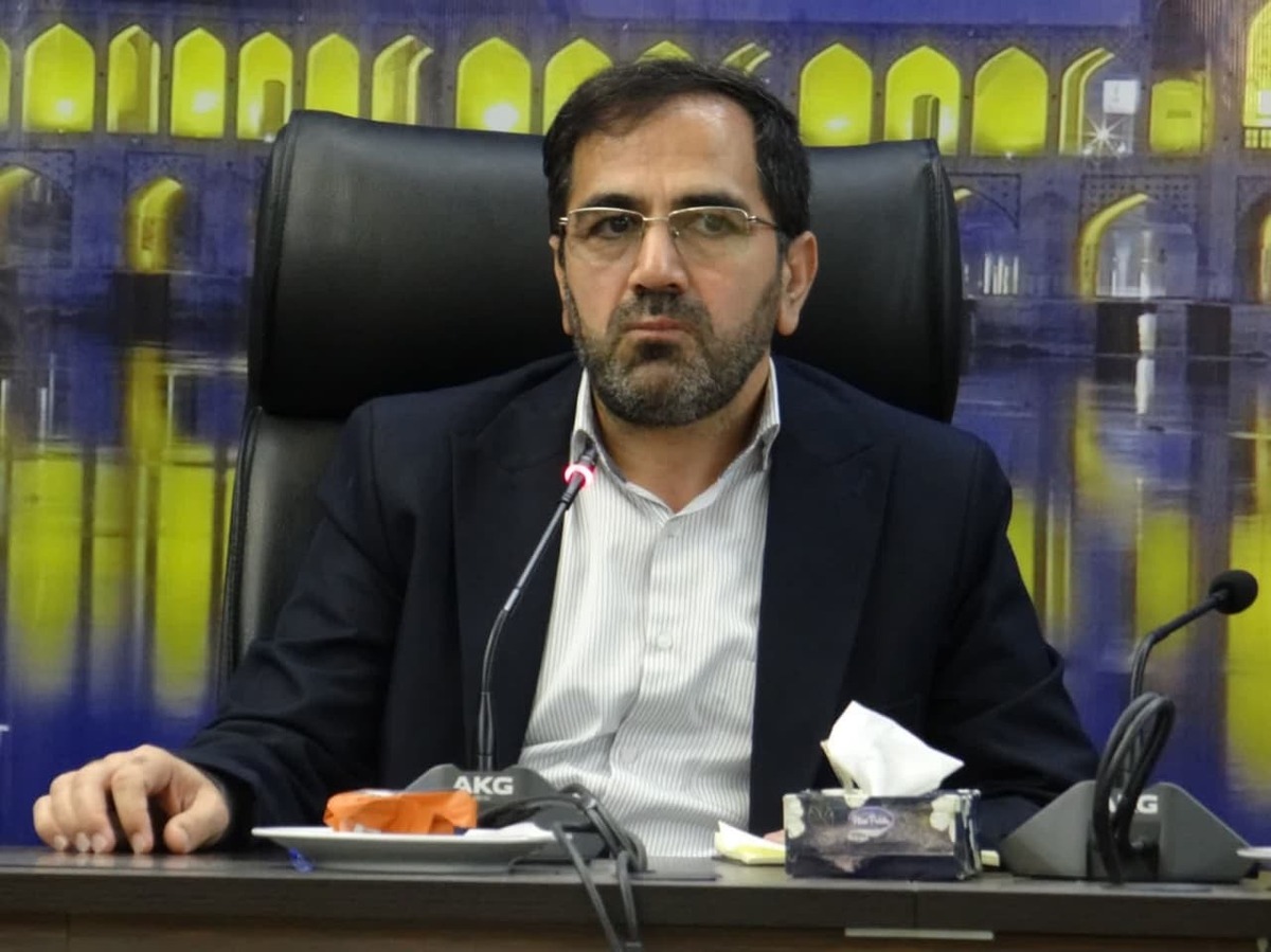 تشکلهای دانشجویی در افزایش مشارکت انتخابات تأثیرگذار باشند