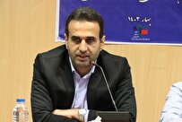 بسیج دانشجویی باید در رخدادهای دانشگاه عدالتطلب باشد