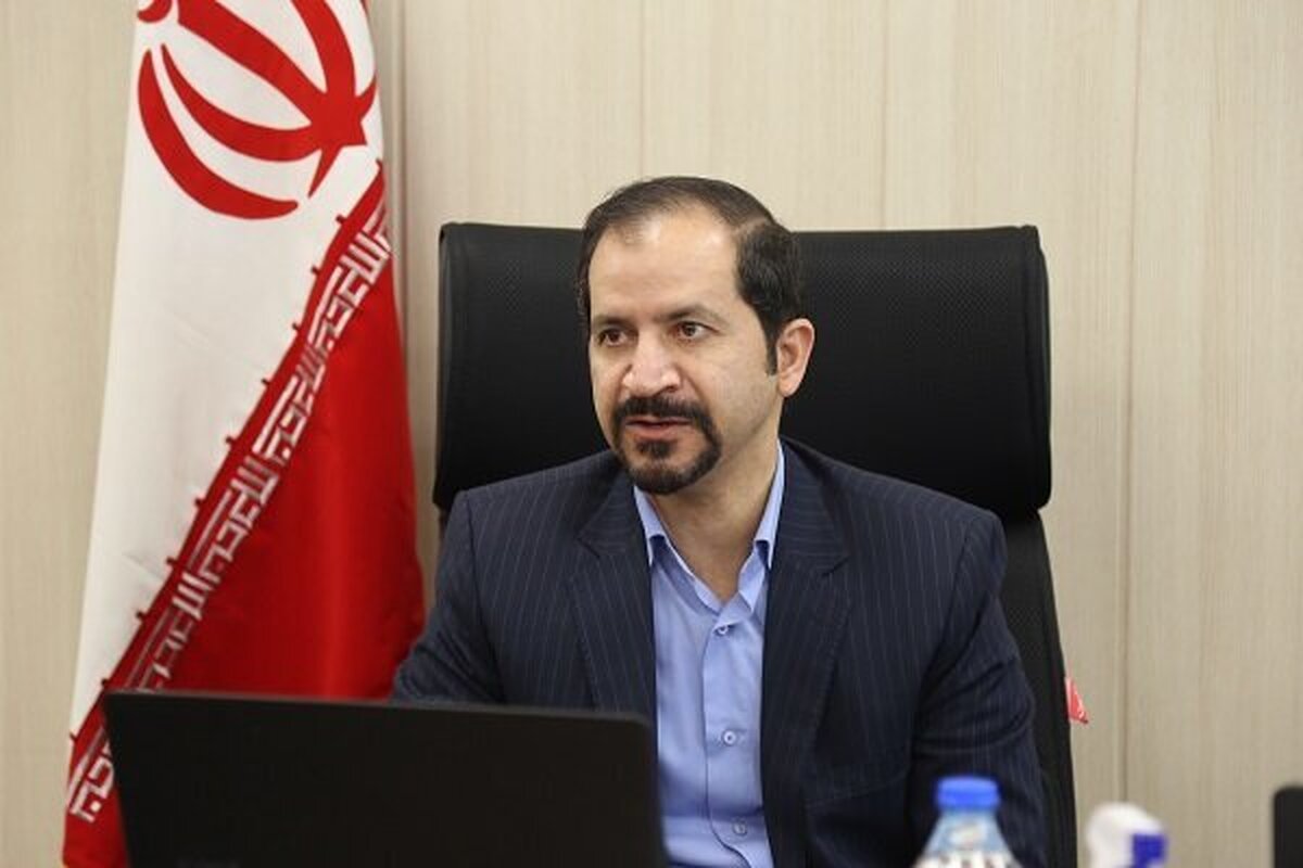 ضرورت احیای بودجه پژوهشی ۶۰ درصدی شرکت‌های دولتی تا سال ۱۴۰۴