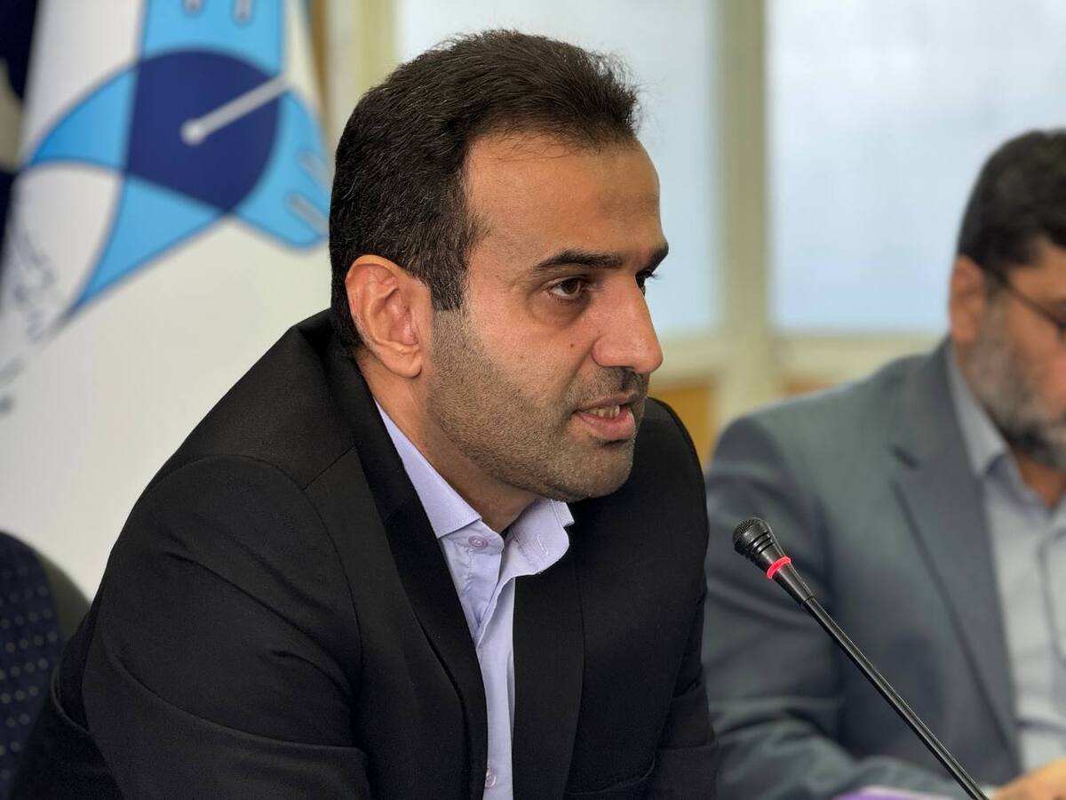 رسانههای دشمن دنبال بیاثر کردن رأی مردم و کماهمیت جلوه دادن انتخابات هستند