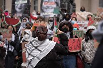 کدام کالجها و دانشگاههای جهان اعتراضاتی در حمایت از فلسطین انجام دادهاند؟