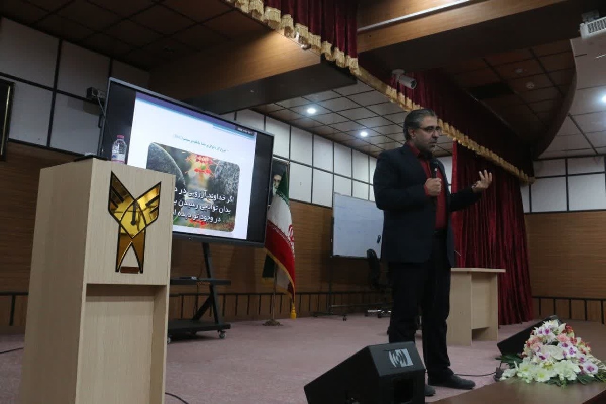 گامهای نخست کسب و کار را باید محکم برداشت