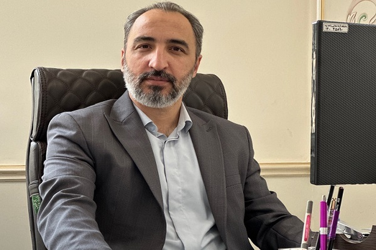 برگزاری دورههای تخصصی و مهارتی توسط دانشگاه آزاد یزد